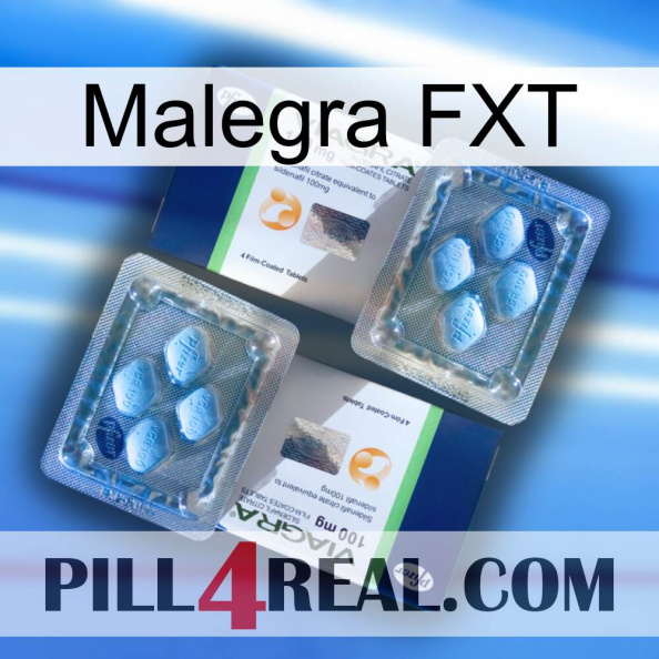 Malegra FXT viagra5.jpg